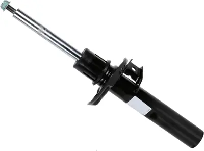 maysan-mando-ps9711505w-m-amortisor-on
