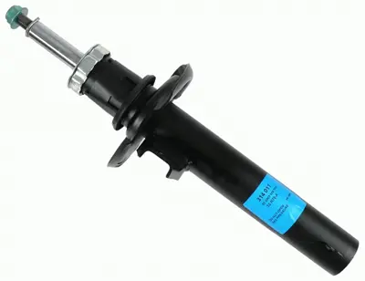 maysan-mando-ps9711507w-m-amortisor-on