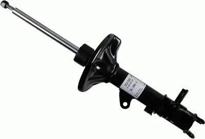 maysan-mando-s9417008-w-m-amortisor-arka-sag