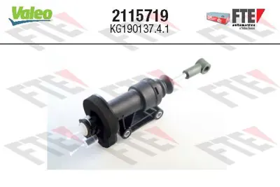 cifam-55-0160-debriyaj-merkezi-ust