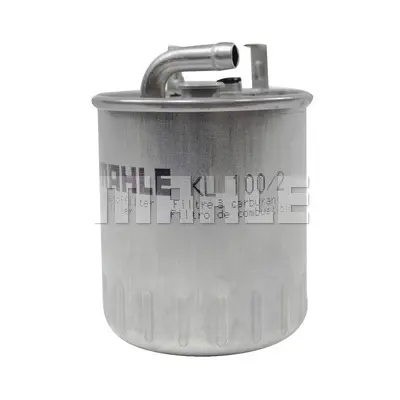 mahle-kl-1002-yakit-filtresi