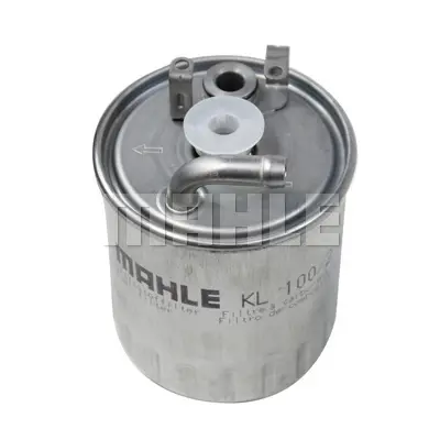 mahle-kl-1002-yakit-filtresi