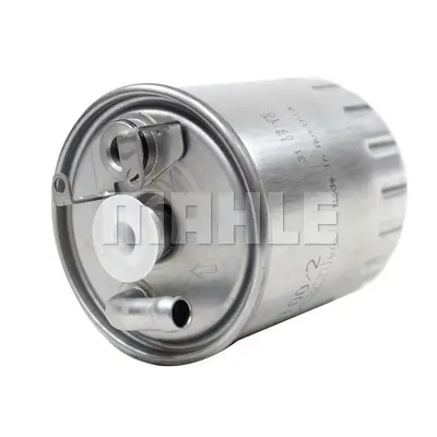 mahle-kl-1002-yakit-filtresi