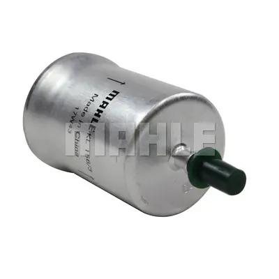 mahle-kl-1563-yakit-filtresi