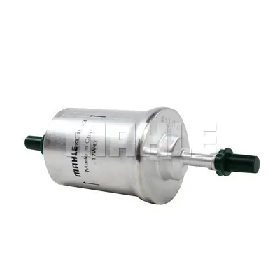 mahle-kl-1563-yakit-filtresi