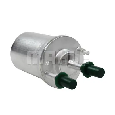 mahle-kl-1563-yakit-filtresi