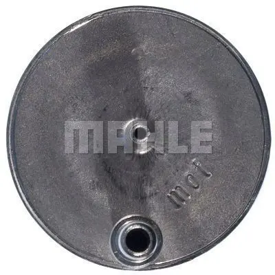 mahle-kl-167-yakit-filtresi