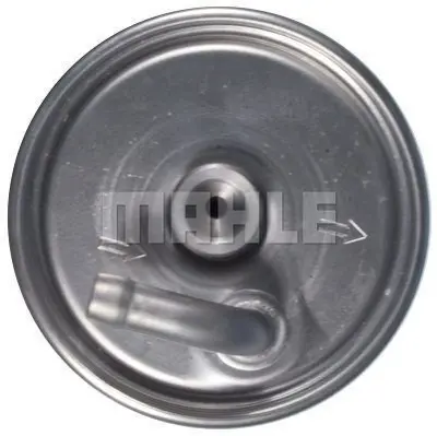 mahle-kl-179-yakit-filtresi