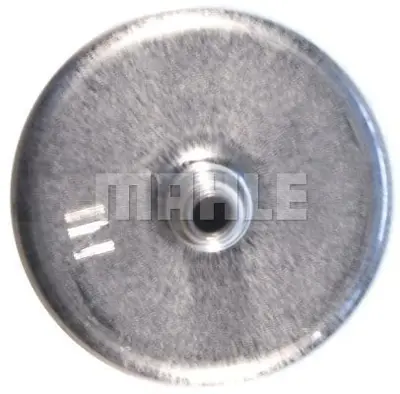 mahle-kl-559-yakit-filtresi