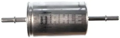 mahle-kl-559-yakit-filtresi