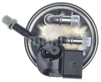 mahle-kl-913-yakit-filtresi