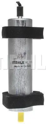 mahle-kl-916-yakit-filtresi