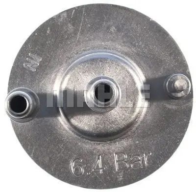 mahle-kl572-yakit-filtresi