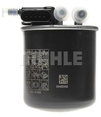 mahle-kl949-yakit-filtresi