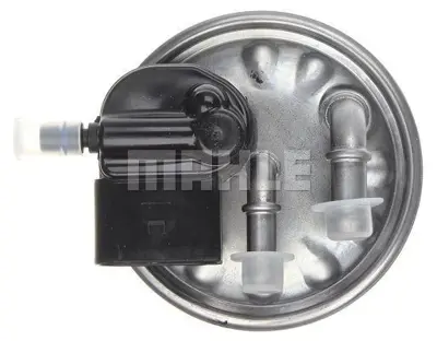 mahle-kl949-yakit-filtresi
