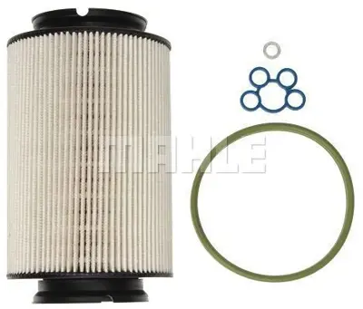 mahle-kx-178d-yakit-filtresi