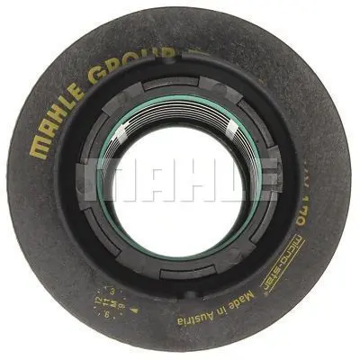mahle-kx-178d-yakit-filtresi