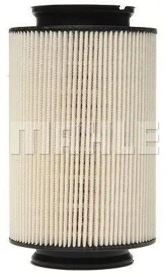 mahle-kx-178d-yakit-filtresi