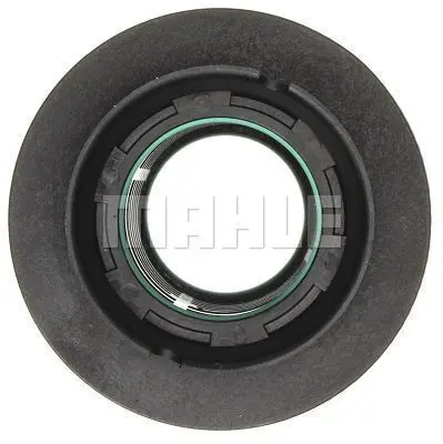 mahle-kx-178d-yakit-filtresi
