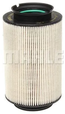 mahle-kx-178d-yakit-filtresi