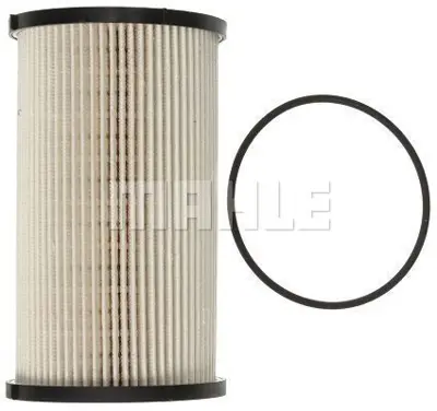 mahle-kx-220d-yakit-filtresi