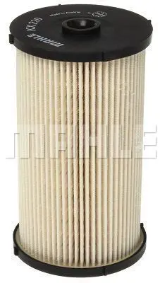 mahle-kx-220d-yakit-filtresi