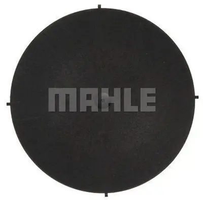 mahle-kx-220d-yakit-filtresi
