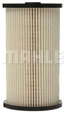 mahle-kx-220d-yakit-filtresi