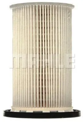 mahle-kx-342-yakit-filtresi