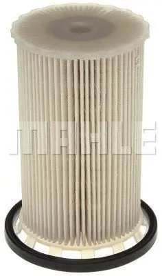 mahle-kx-342-yakit-filtresi