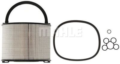 mahle-kx192d-yakit-filtresi