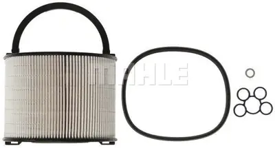 mahle-kx192d-yakit-filtresi