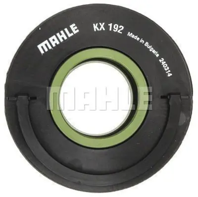 mahle-kx192d-yakit-filtresi