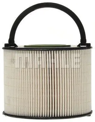 mahle-kx192d-yakit-filtresi