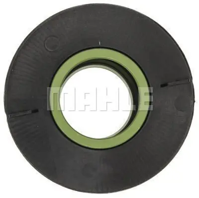 mahle-kx192d-yakit-filtresi