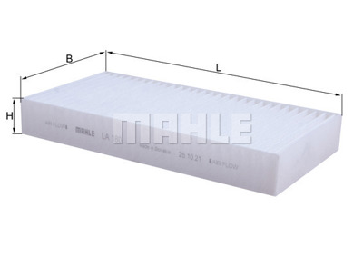 mahle-la180-polen-filtresi