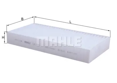 mahle-la180-polen-filtresi
