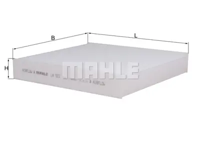 mahle-la923-polen-filtresi