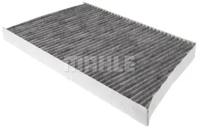 mahle-lak-129-polen-filtresi
