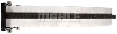 mahle-lak-413-polen-filtresi