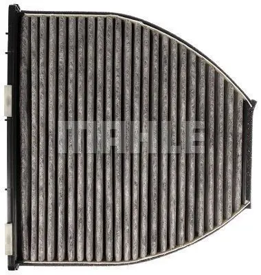 mahle-lak-413-polen-filtresi