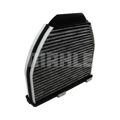 mahle-lak-413-polen-filtresi