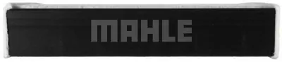 mahle-lak-812-polen-filtresi