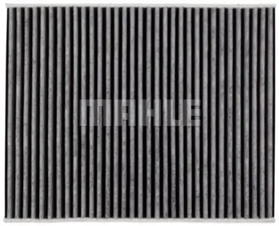 mahle-lak-812-polen-filtresi