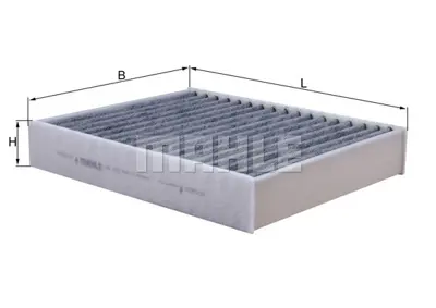 mahle-lak-812-polen-filtresi