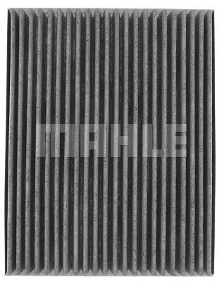 mahle-lak-855-polen-filtresi