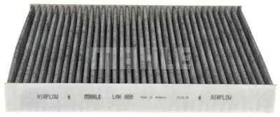 mahle-lak-888-polen-filtresi