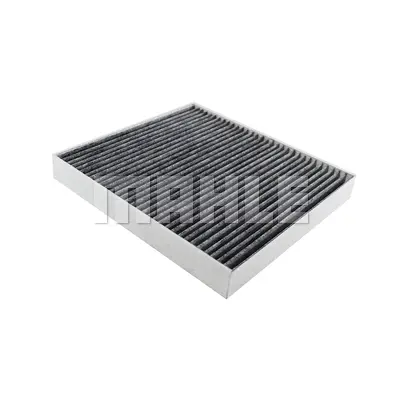 mahle-lak-888-polen-filtresi