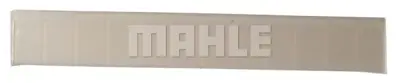 mahle-lak-93-polen-filtresi