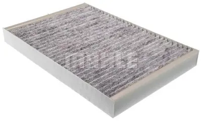 mahle-lak-93-polen-filtresi